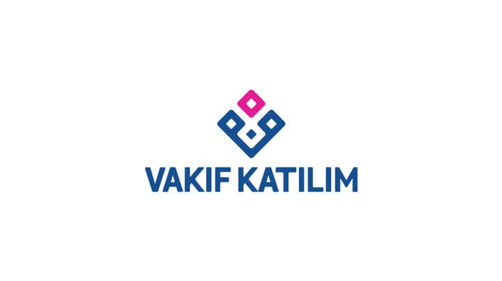 Vakıf Katılım