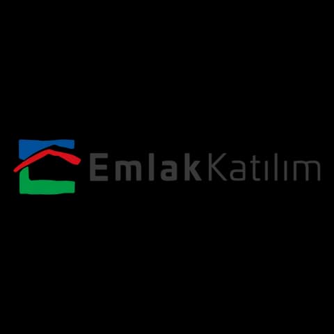 Emlak Katılım