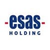 Esas Holding