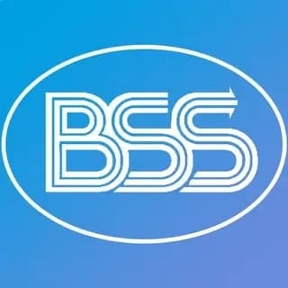 BSS
