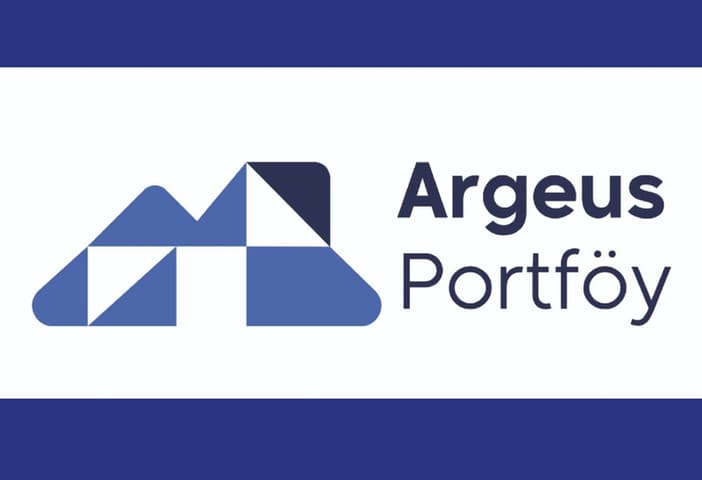 Argeus Portföy