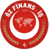 Öz Finans-İş Sendikası