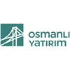 Osmanlı Yatırım
