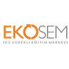 EKOSEM