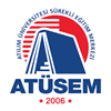 Atılım Üniversitesi Sürekli Eğitim Merkezi
