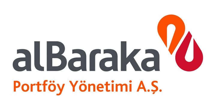Albaraka Portföy Yönetimi