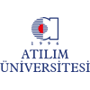 Atılım Üniversitesi