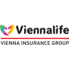 Viennalife