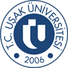Uşak Üniversitesi