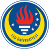 TED Üniversitesi