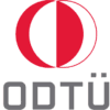 ODTÜ