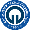 Karadeniz Teknik Üniversitesi