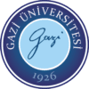 Gazi Üniversitesi