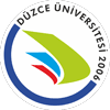 Düzce Üniversitesi