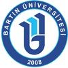 Bartın Üniversitesi