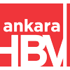 Ankara Hacı Bayram Veli Üniversitesi