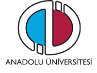 Anadolu Üniversitesi