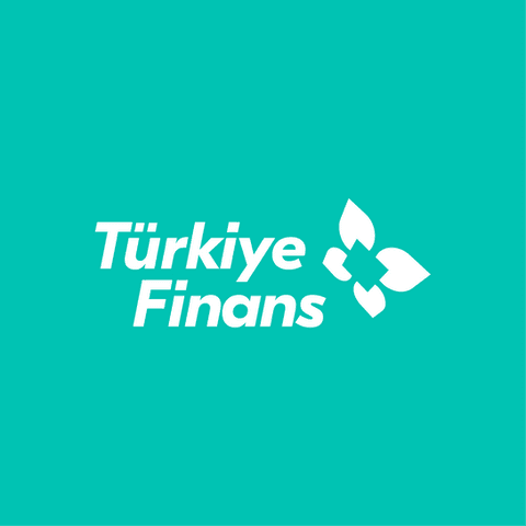 Türkiye Finans