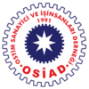 OSTİAD