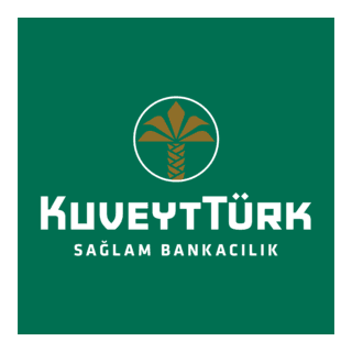 Kuveyt Türk