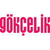 Gökçelik