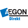 Aegon Direkt