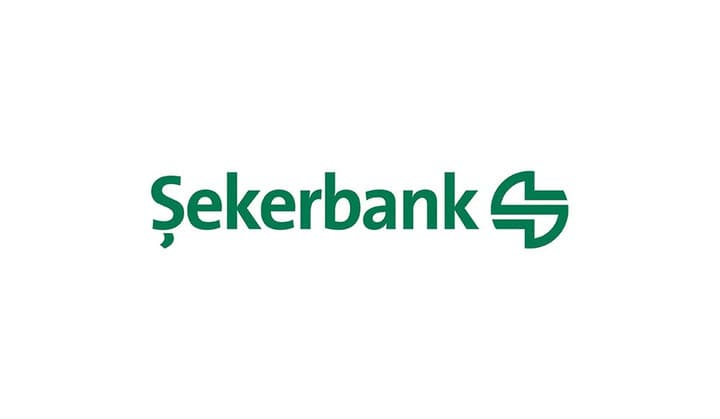 Şekerbank