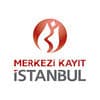 Merkezi Kayıt İstanbul