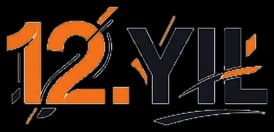 12. yıl