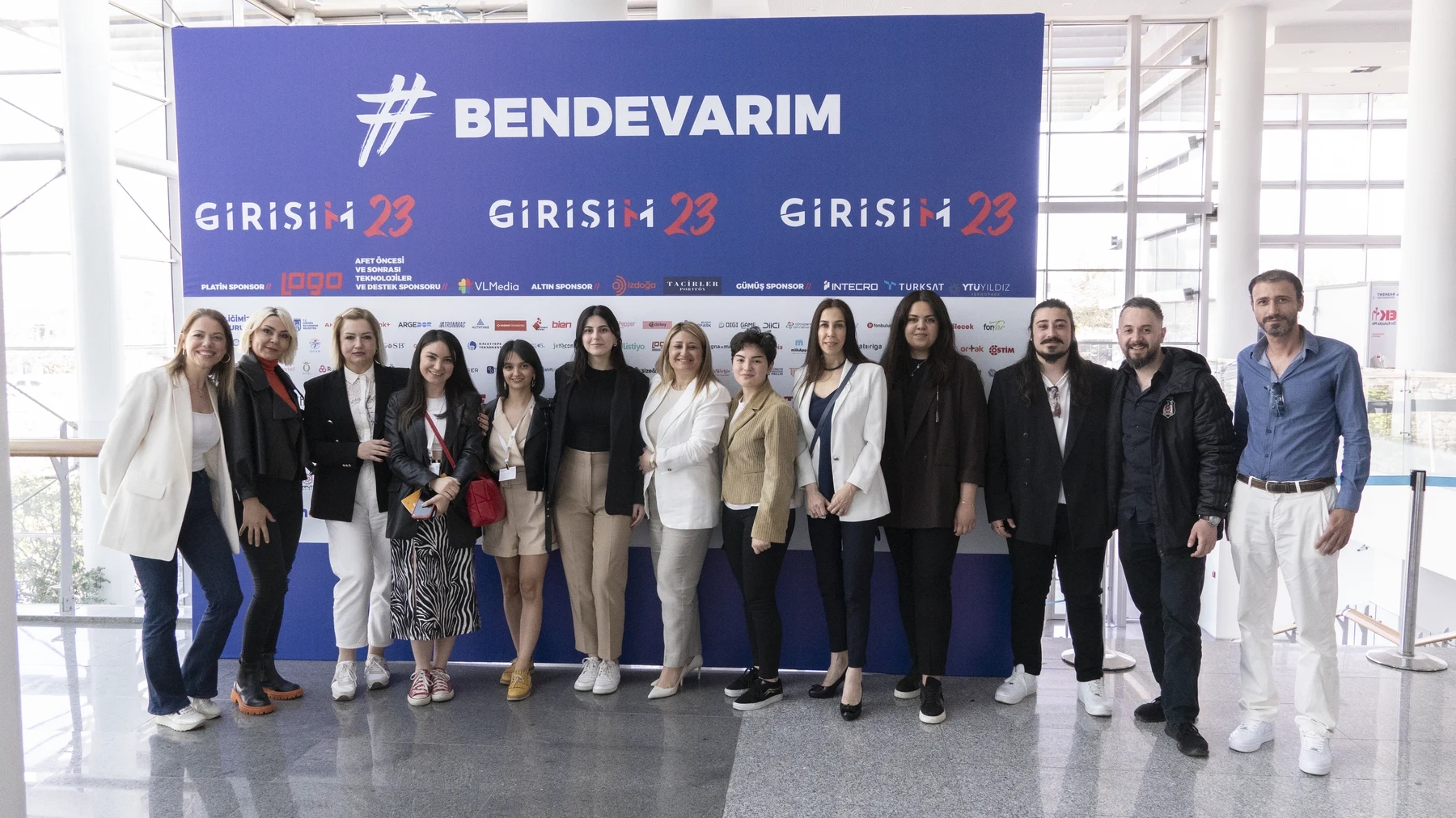 Rekabet Akademisi etkinlik arşivi