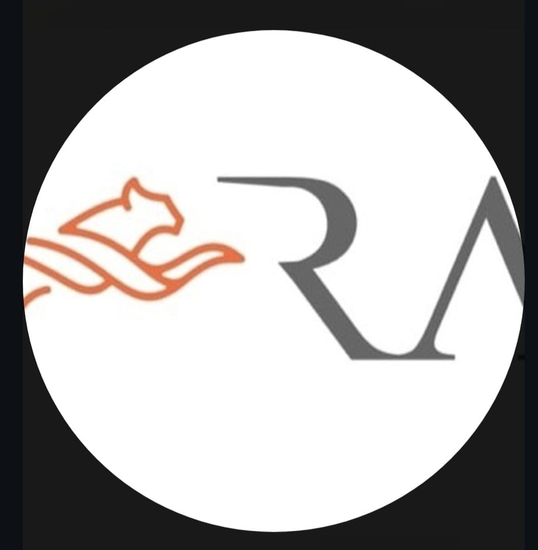 Rekabet Akademisi kariyer çalışmaları