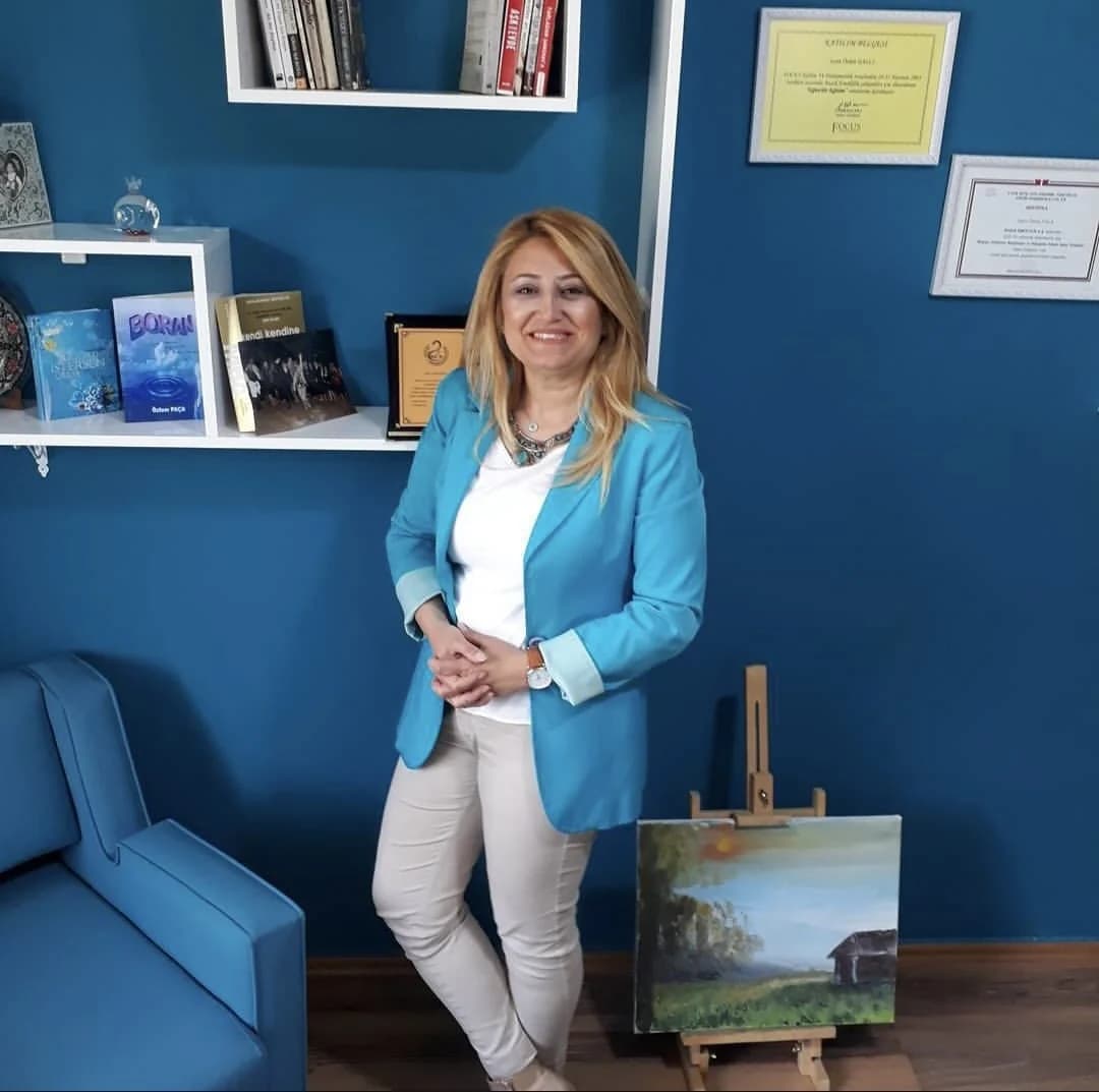 Rekabet Akademisi finans eğitimi