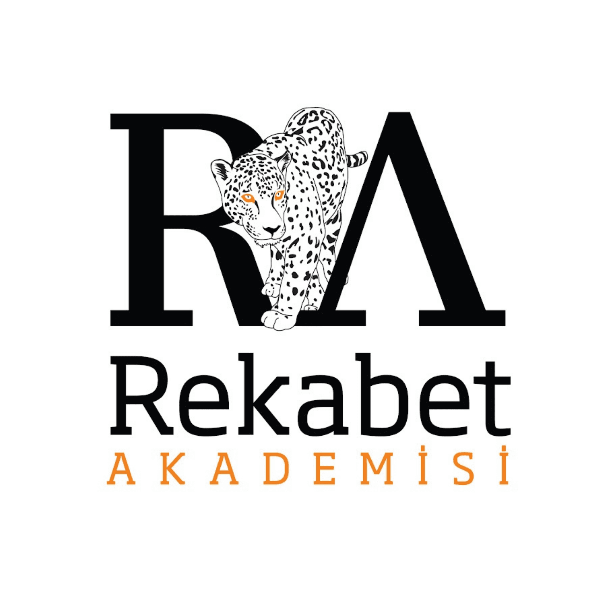 Rekabet Akademisi