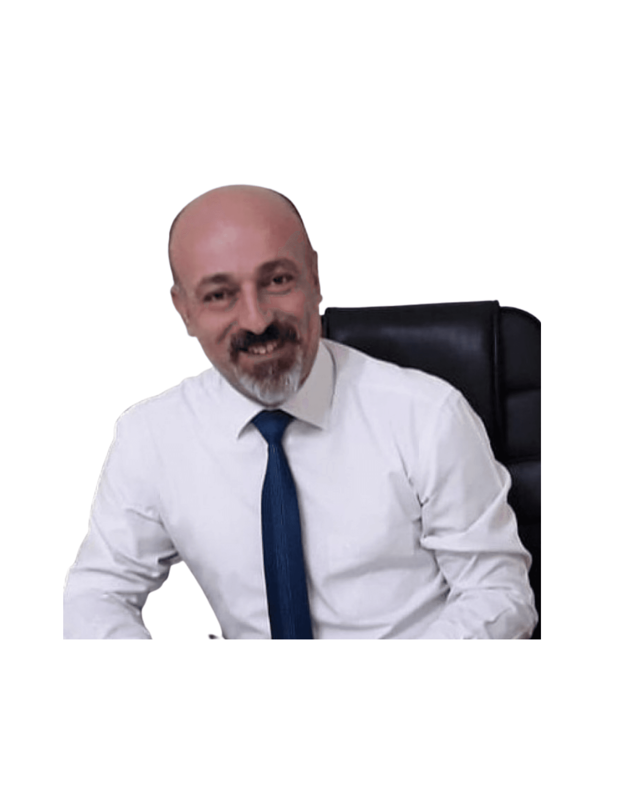 Valit Aslankol